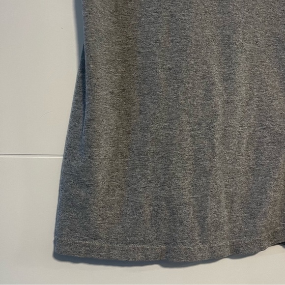 Neff X Disney | Mickey Mouse Graphic Tee Shirt - Picture 11 of 13